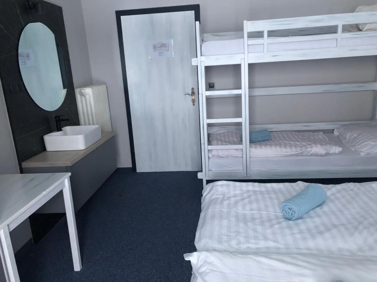 Alpenhotel Steirerhof Tauplitzalm Zewnętrze zdjęcie
