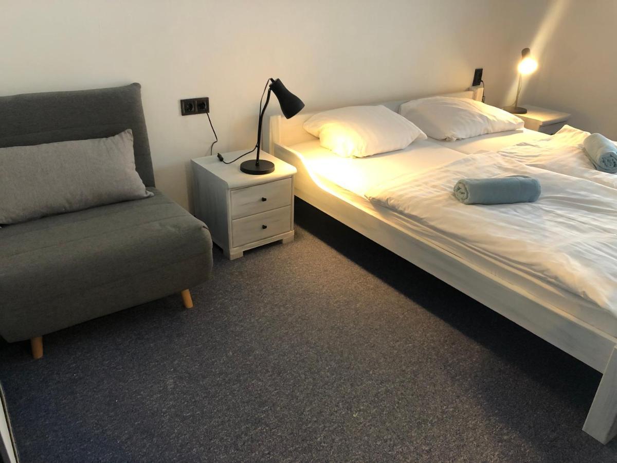 Alpenhotel Steirerhof Tauplitzalm Zewnętrze zdjęcie