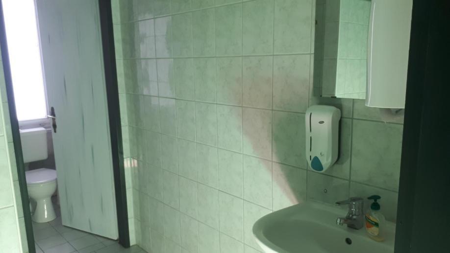 Alpenhotel Steirerhof Tauplitzalm Pokój zdjęcie